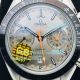 Super Clone Omega Speedmaster Racing Chronograph Watch Grey Dial GB Factory (4)_th.jpg
